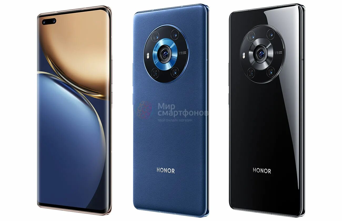 Honor 6 magic pro глобальная. Honor Magic 3 Pro Plus. Honor Magic 3 Pro смартфон. Хонор Мэджик 3. Honor Magic 5 Ultimate.