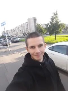 Батурин санкт петербург
