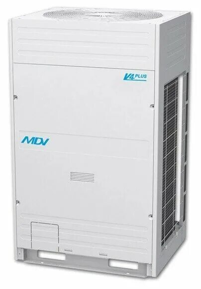 Mdv n1. Наружный блок vrf системы mdv6-i560wv2gn1. лессар наружный блок. внешний блок кондиционера 5 квт lessar.