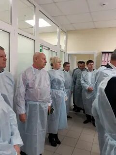 Работа мвл