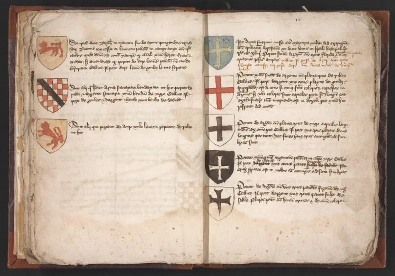 Трактат о небе аристотель. Трактат о сферах. Николай коперник об обращении небесных сфер. Трактат о полиции деламар. Книга о вращении небесных сфер 1543.