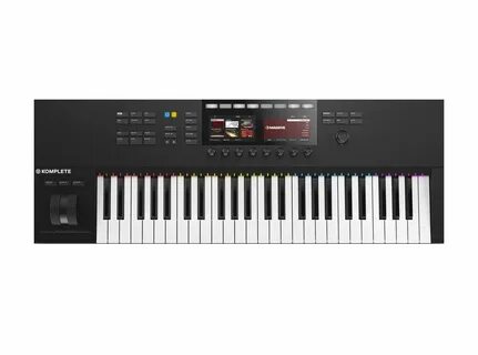 Midi 1