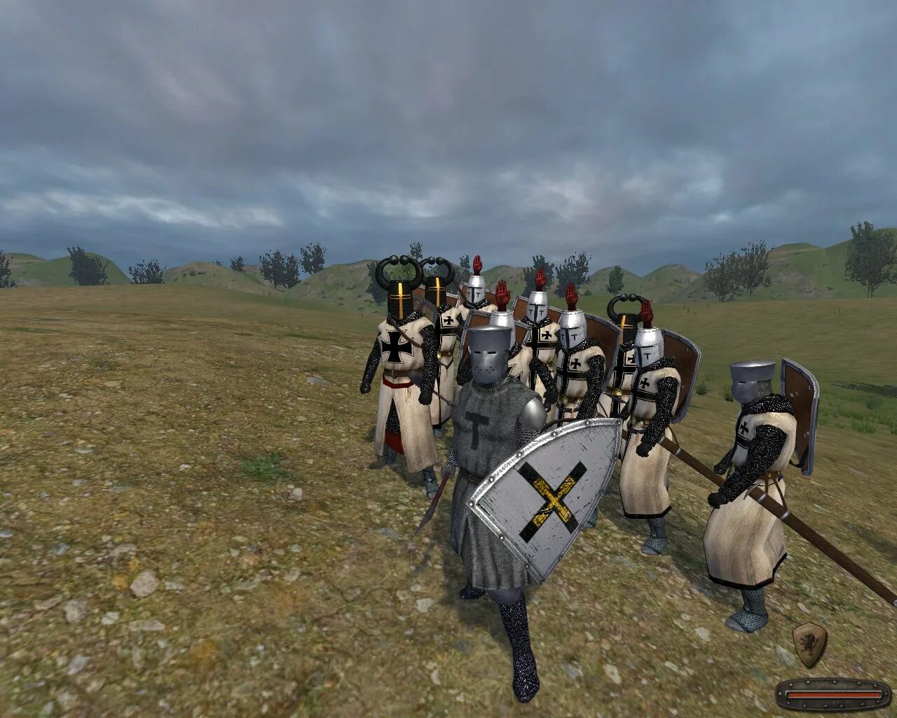 Маунт энд блейд моды. Mount and Blade тевтонские Рыцари. Mount and Blade 2 тевтонские Рыцари. Монте блейд Русь 13 век. Маунт энд блейд мод Русь.