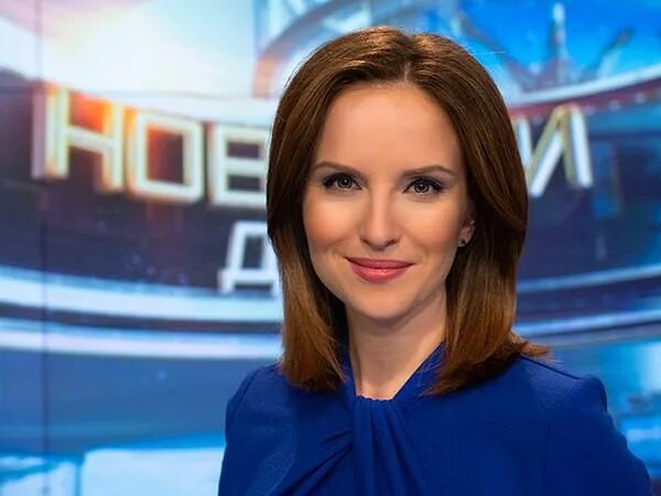 Телеведущие программы звезда. Ирина лосик телеведущая 2021. Лосик ирина ведущая. Телеведущие программы звезда. Ведущие новостей на канале звезда.