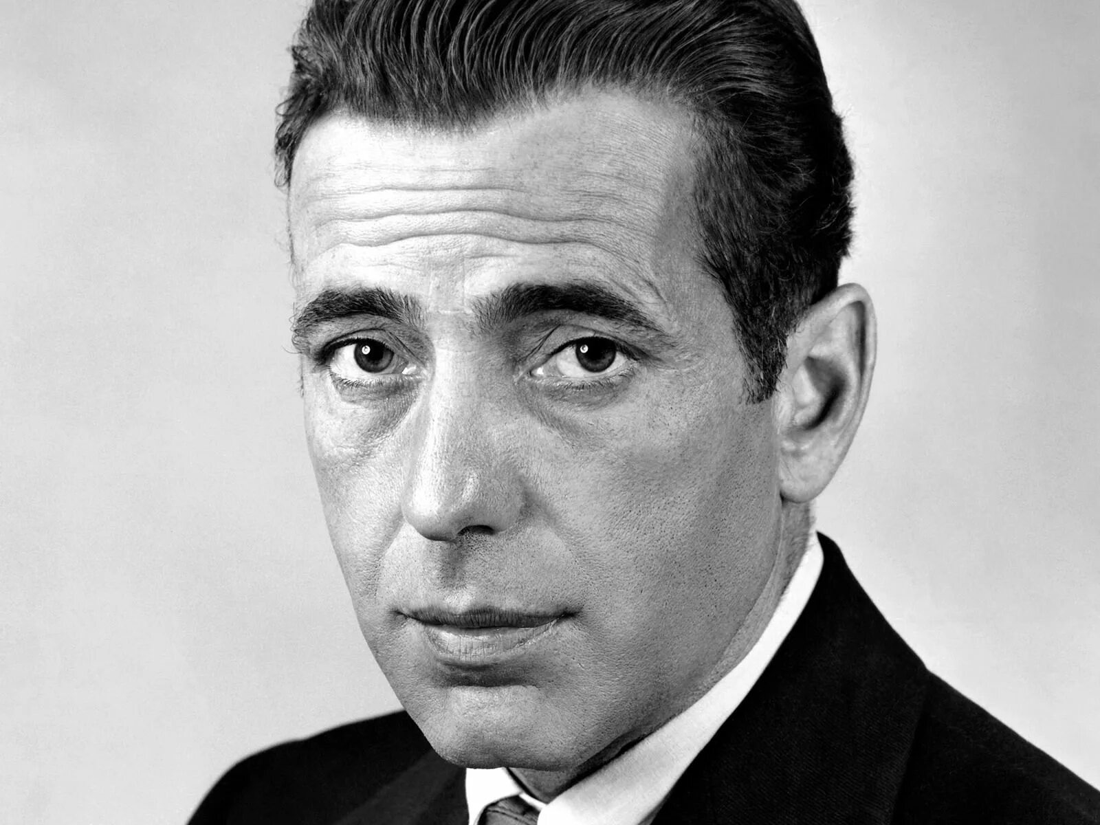 Богар. Гарт и Хамфри. Ха́мфри ДЕФО́РЕСТ Бо́гарт. Humphrey Bogart. Актер Хамфри Богарт.