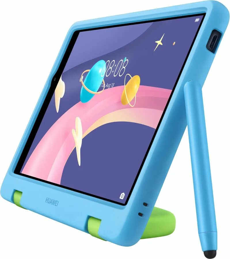 Планшет хуавей kob-l09. Планшет huawei matepad t 8 kids 16gb lte deepsea blue (kob2-l09). Matepad t 8 kids edition. Matepad t 8 kids edition. Huawei t8 kids.