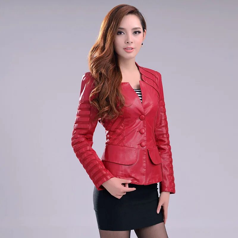 малиновая кожаная куртка женская. женщина в куртке. короткая зеленая куртка оджи. куртка женский калининград. куртка женский калининград.