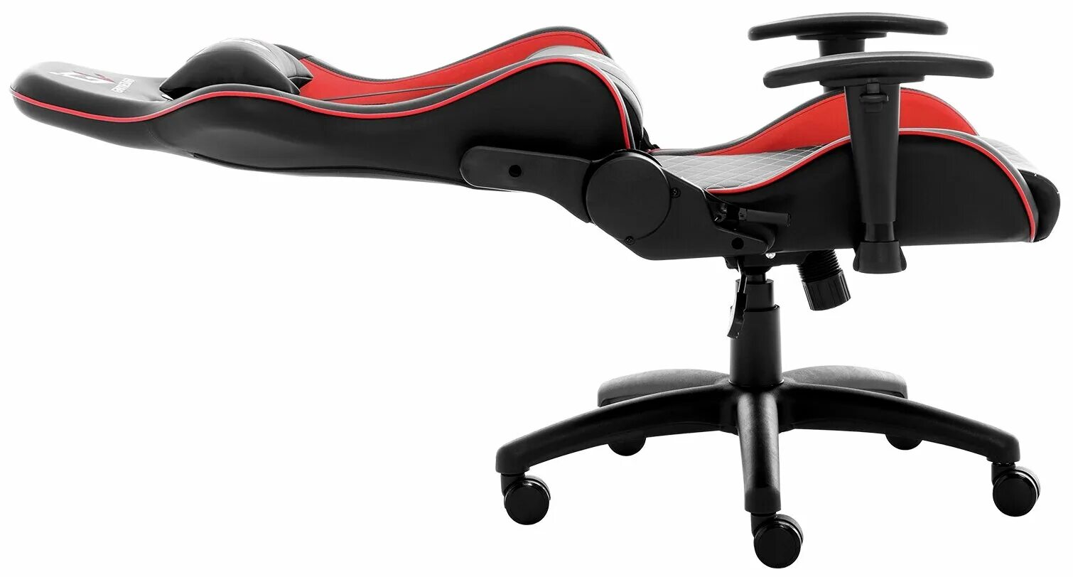 Gamelab penta red gl-610. Gamelab компьютерное игровое. кресло компьютерное игровое gamelab tetra. кресло компьютерное игровое gamelab tetra. Gamelab tetra кресло.