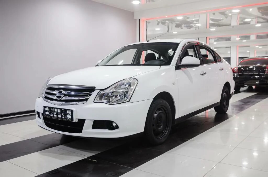 Nissan Almera 2016. Альмера 2016 года. Ниссан Альмера 2016 года фото. Ниссан Альмера 2016 салон. Купить ниссан альмера в ростове