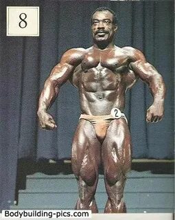 Johnny fuller