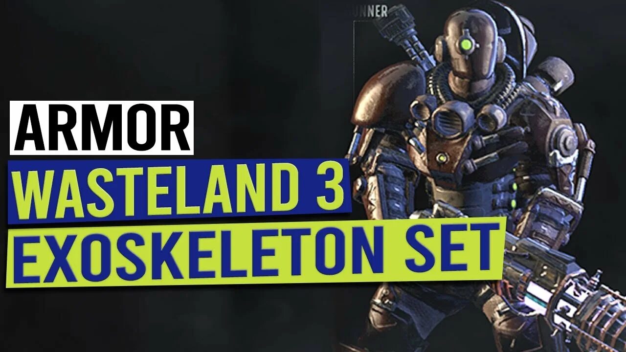 Wasteland броня. Wasteland 3 armor. Wasteland броня. Fallout 3 стелс броня. Вестленд 3 броня.
