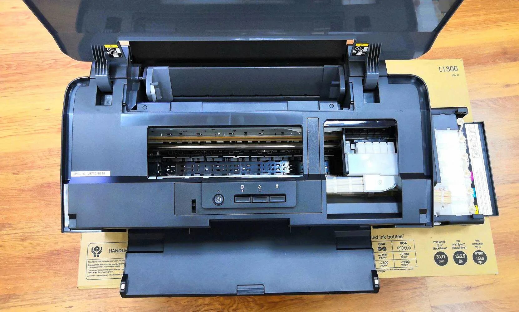 Принтер Epson l1300. Принтер Epson l800. Принтер Эпсон 1300. Принтер Epson l850.
