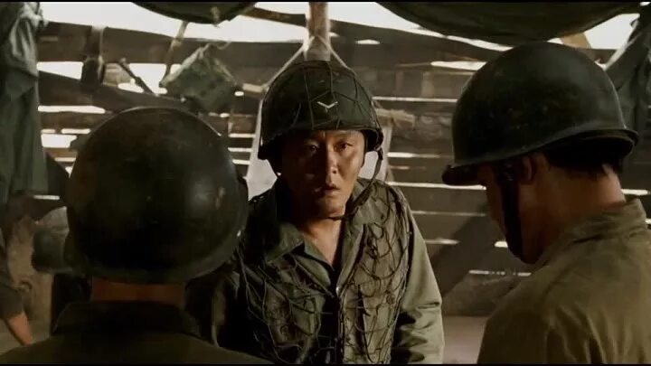 38-я параллель taegukgi hwinalrimyeo 2004. 38-я параллель (2004). 38 я параллель. 38-я параллель 2004 hd. 38-я параллель / taegeukgi hwinalrimyeo (2004).