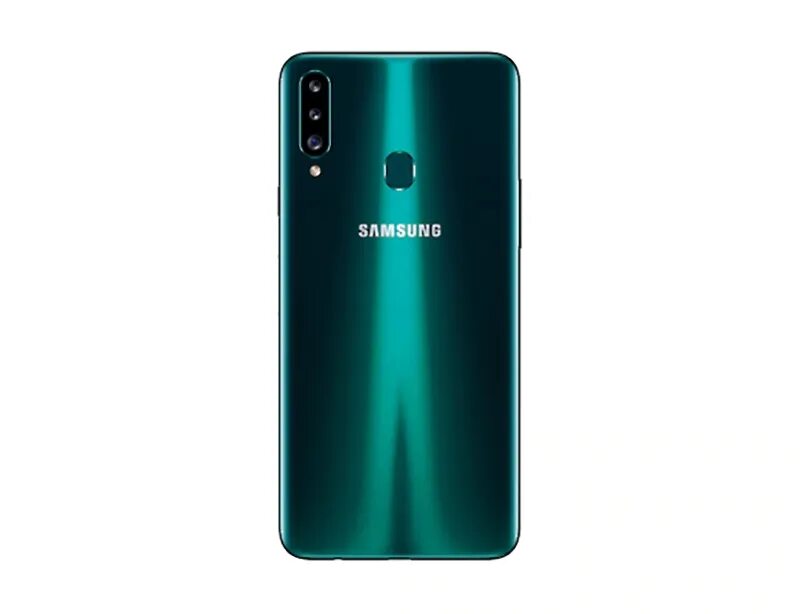 Телефон samsung a 20. Samsung Galaxy s20. Samsung Galaxy a20s 32. Смартфон Samsung Galaxy a20 32 ГБ. Самсунг галакси с 20.