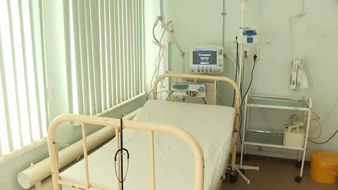 Больница шульмана комсомольск
