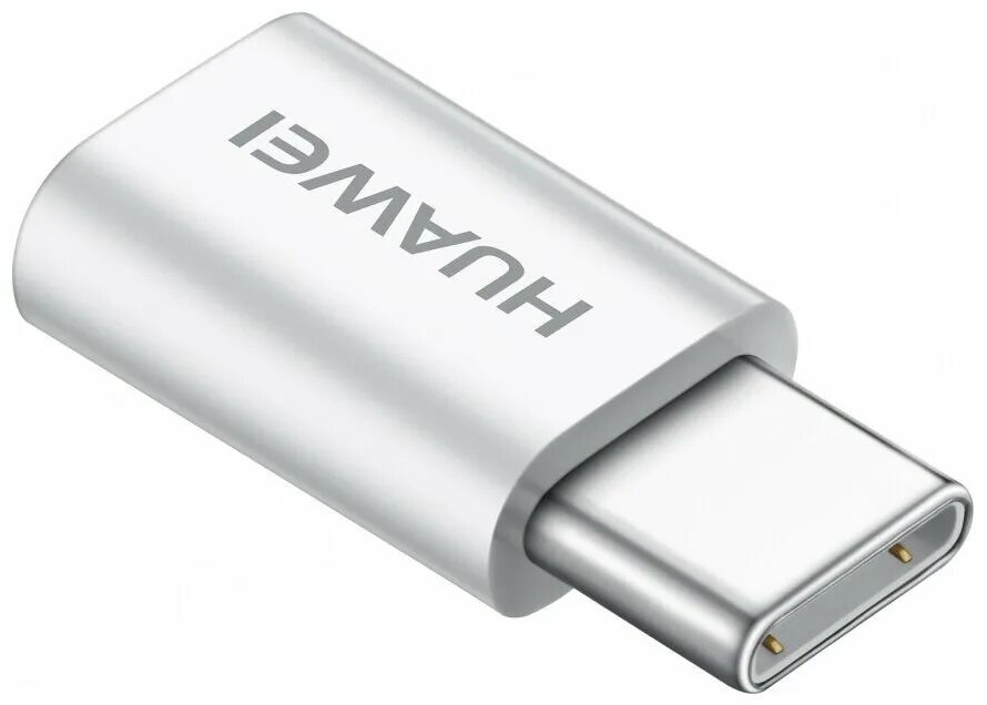 Huawei usb type c. Huawei ap52 MICROUSB-USB Type. Адаптер Huawei ap52. Адаптер тайп си на юсб. Переходник Huawei ap52.