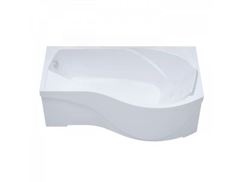 Пакрафт купить. Тритон отзывы покупателей. Штаны и куртка каякера. Акриловая ванна triton мишель 180. Тритон отзывы покупателей.