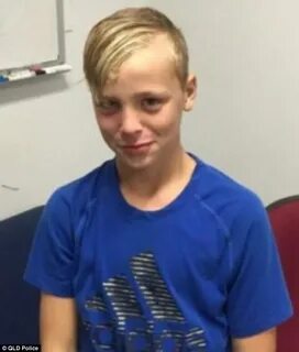12 years old me