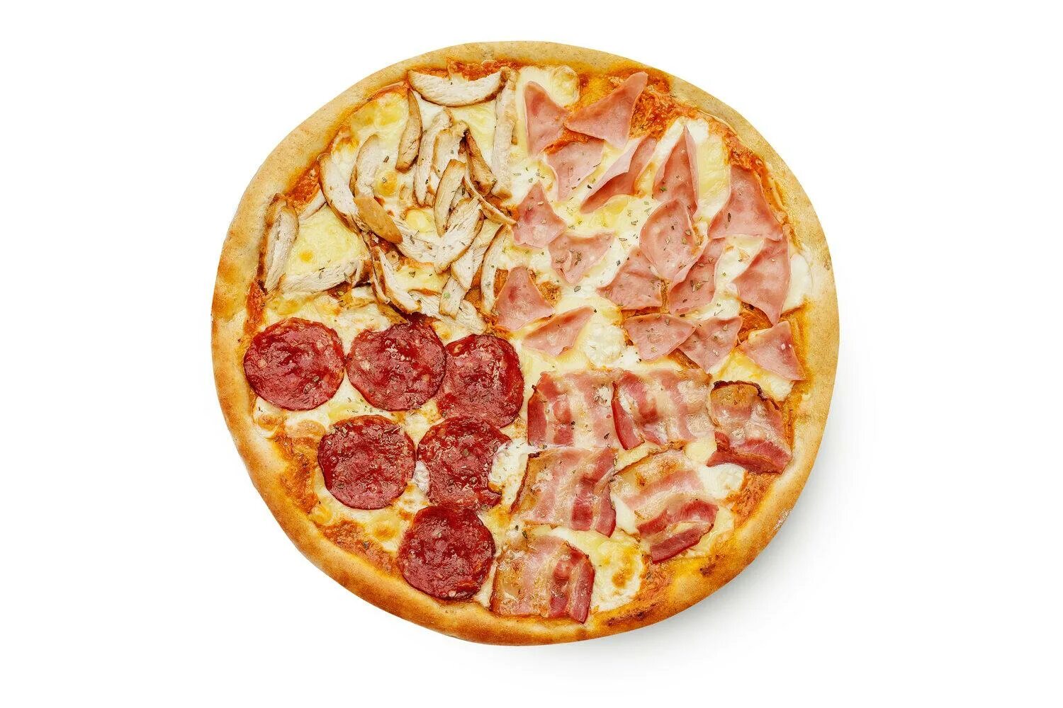 Пицца любитель мяса. Пицца любитель мяса. Pizza meaty. Пицца с говядиной. Пицца любитель мяса.