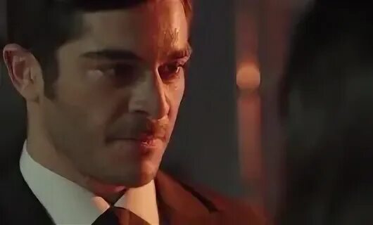 Замуж поневоле турецкий сериал. Калб яраси турецкий сериал. Альп навруз ceberrut. Совершенно другой турецкий 12. Sen çal kapimi турецкий сериал eda и серкан.