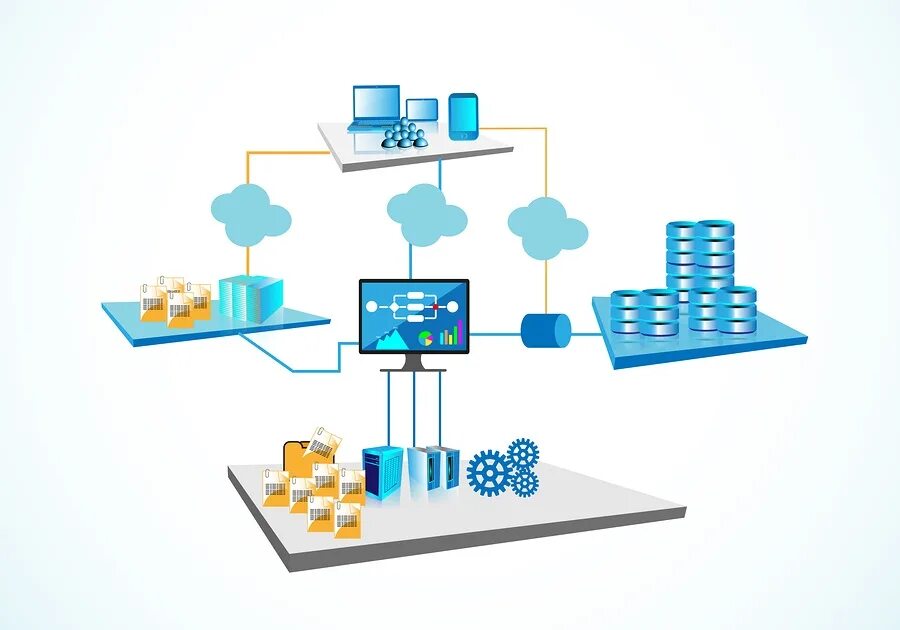 Бизнес решения. Интеграция с другими технологиями. Crm система схема. Способы интеграции. Схема интеграции данных.