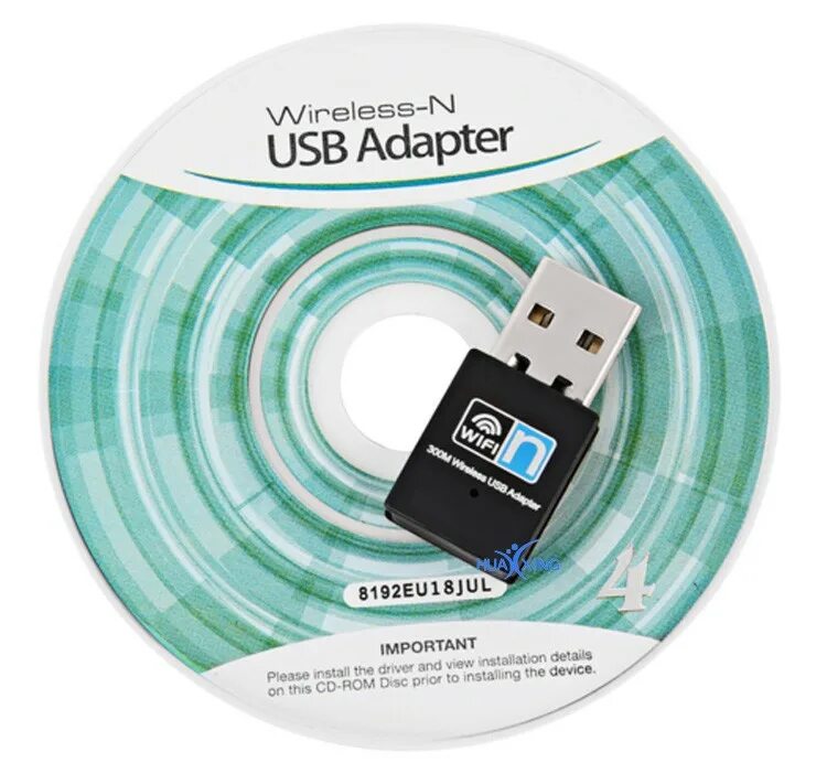 Realtek rtl8192cu wireless network adapter. Usb wifi-адаптер (300mbps). 300m wireless usb adapter. wifi адаптер 802.11n 300mbps. беспроводной usb мини адаптер 300мбит.