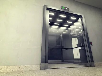Лифтовые проверки