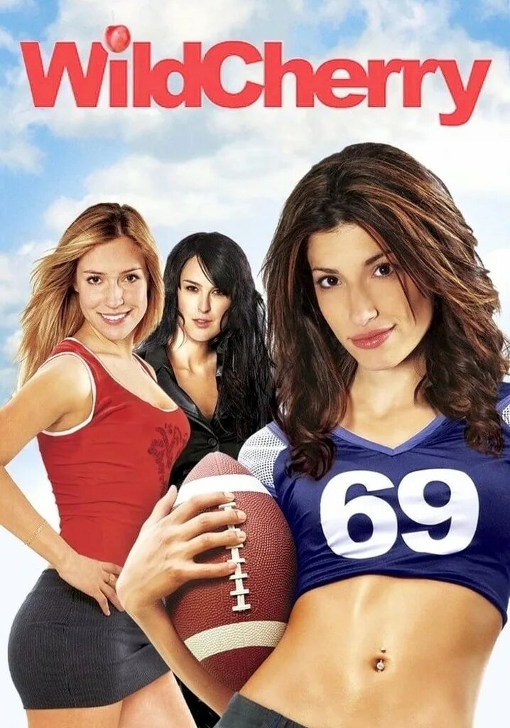 Красотка 2010. Кэмерон ричардсон бесстыжие. Красотка 2010. Элис ив слишком крута для тебя. Дикая вишня фильм 2009.