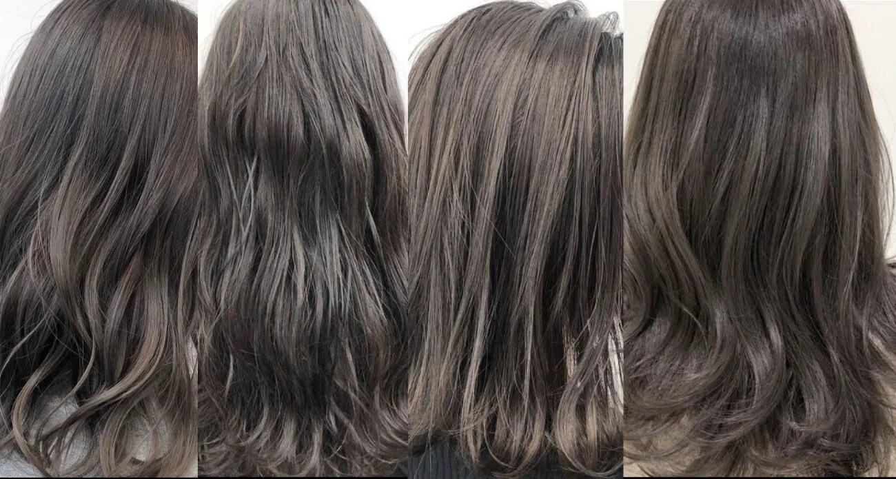 Loreal excellence 6. Палитра цветов волос натуральных. Темно русый на английском. Эш браун цвет волос. Темно русый на английском.