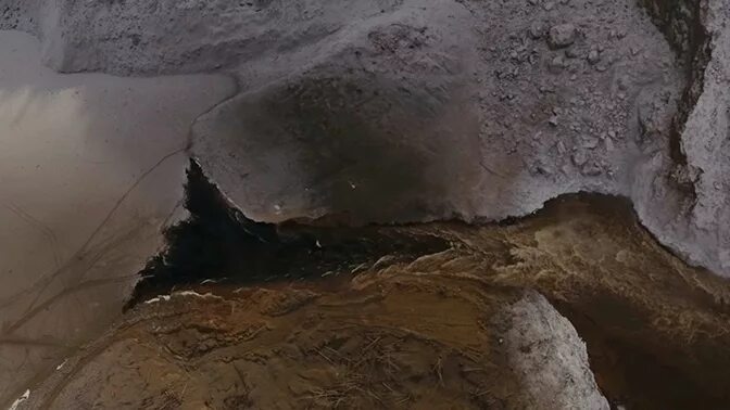 Обвал реки. Обвал реки. Бурейская гэс оползень. Бурейская гэс оползень. Красивый обвал.