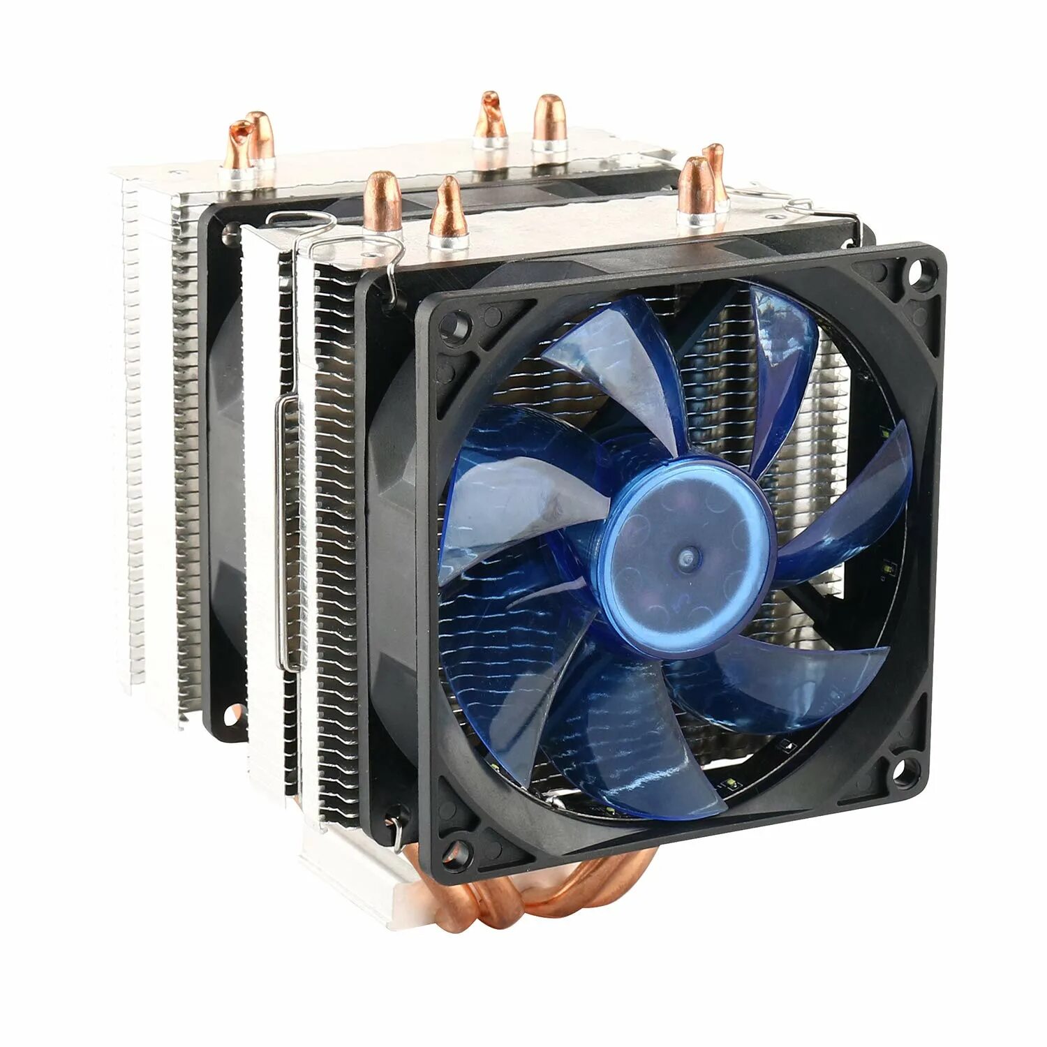 Deepcool CPU Cooler радиатор наклонен. Кулер CPU Mars Universal. Кулер Mega 504. Охладитель для компьютера.