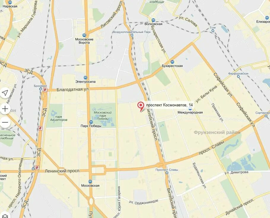 Космонавтов спб на карте. Проспект космонавтов санкт-петербург на карте. Космонавтов спб на карте. Зз отдел полиции спб. 21, корп.
