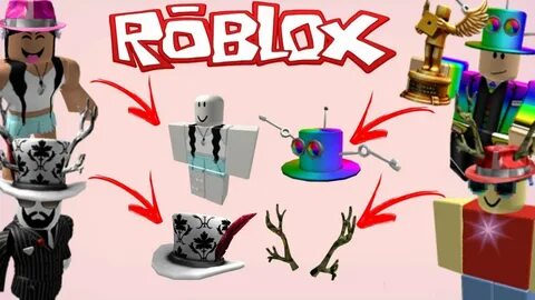 Roblox typing