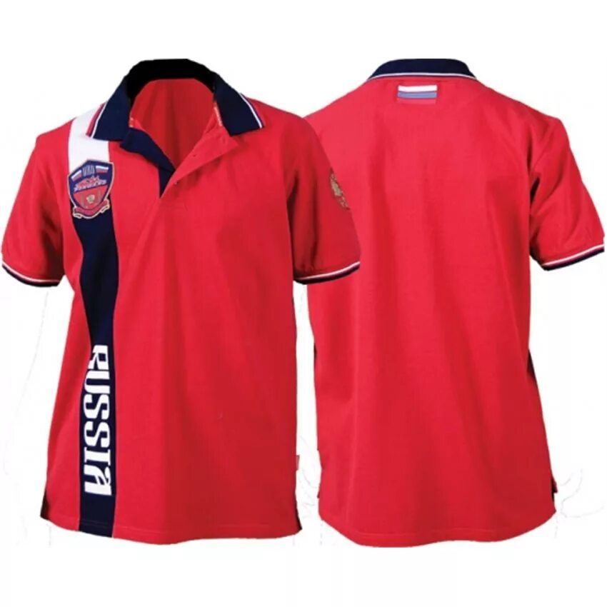 Форвард экипировка сборной. Экипировка forward 2021. Экипировка форвард сборной россии 2020. Форвард экипировка сборной. Форвард экипировка сборной.