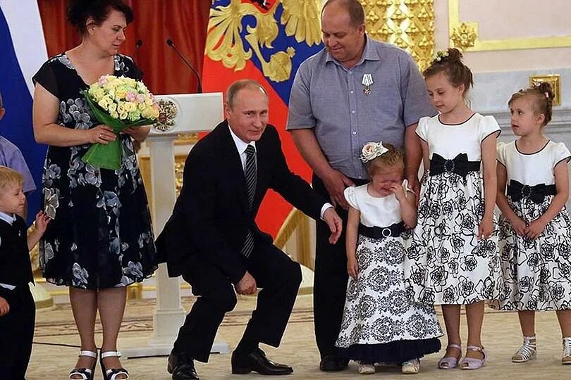 семья путина владимира владимировича президента. семья владимира владимировича. семья владимира владимировича. семья путина владимира владимировича 2022. семья владимира владимировича.