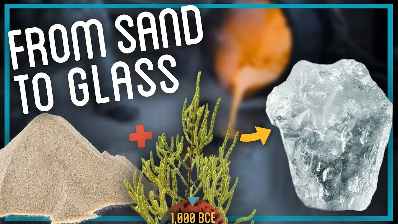 Glass made from sand. Glass is made from Sand тема. Glass make from Sand составить предложение. Glass made from Sand Video Kids.