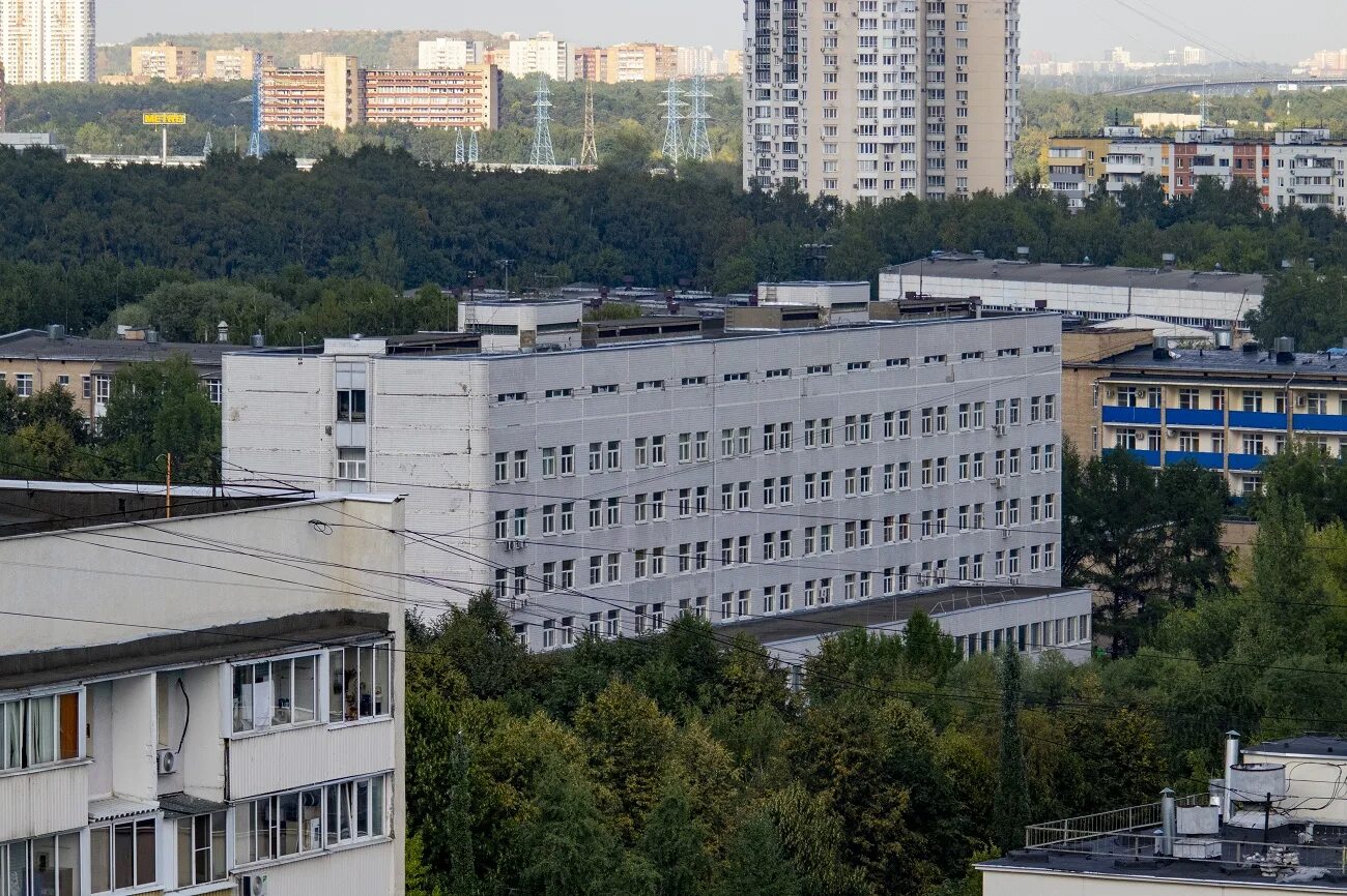 Москва улица лациса. Улица вилиса лациса дом 4. многоэтажки москвы. дом ветеранов вилиса лациса. лежачий небоскреб в москве.