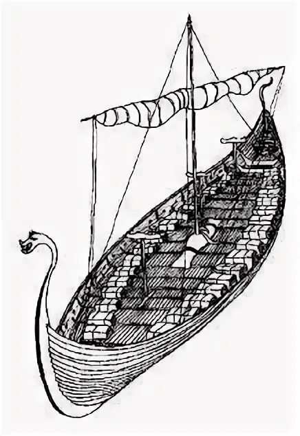 Корабль викингов драккар. Схематичный рисунок корабля викингов. Кони моря корабли викингов. Чертежи корабля викингов кнорр. Драккар викингов строение.