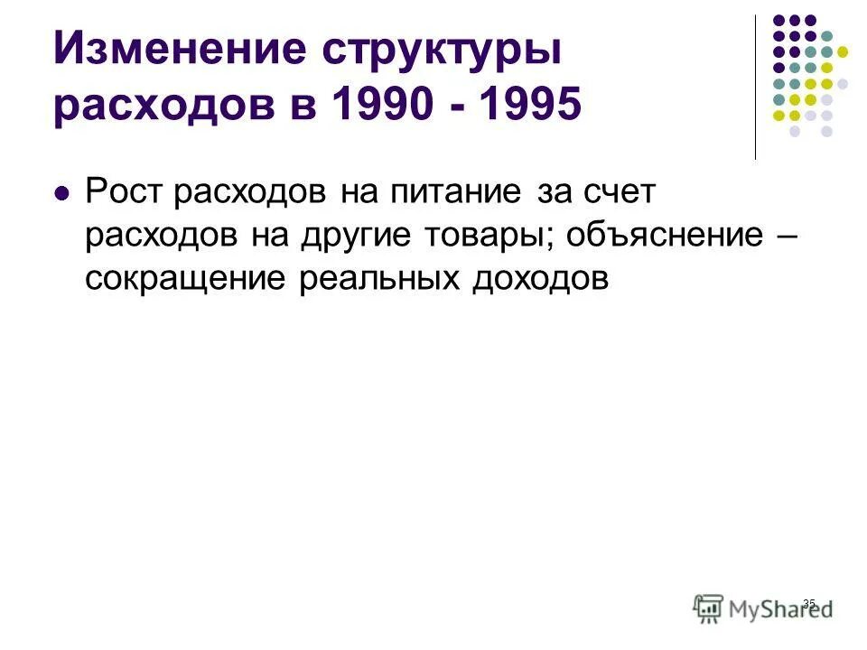 Оптимальная структура потребления. Изменение структуры потребления. Что изменило структуру потребления. Структура производства тепловой энергии. Изменение структуры потребления.