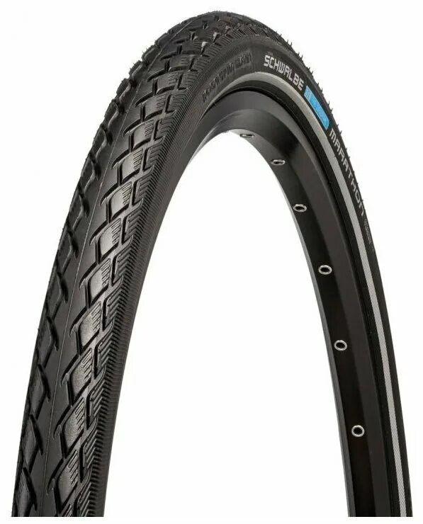 Велопокрышка слик 26. Schwalbe marathon plus tour. Schwalbe marathon 26. 0 land cruiser. Schwalbe billy bonkers 26.