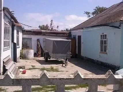 Погода в ильиче темрюкского
