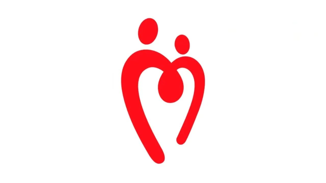 Служба крови логотип. Символ донора. Служба крови России. Донорство крови логотип.