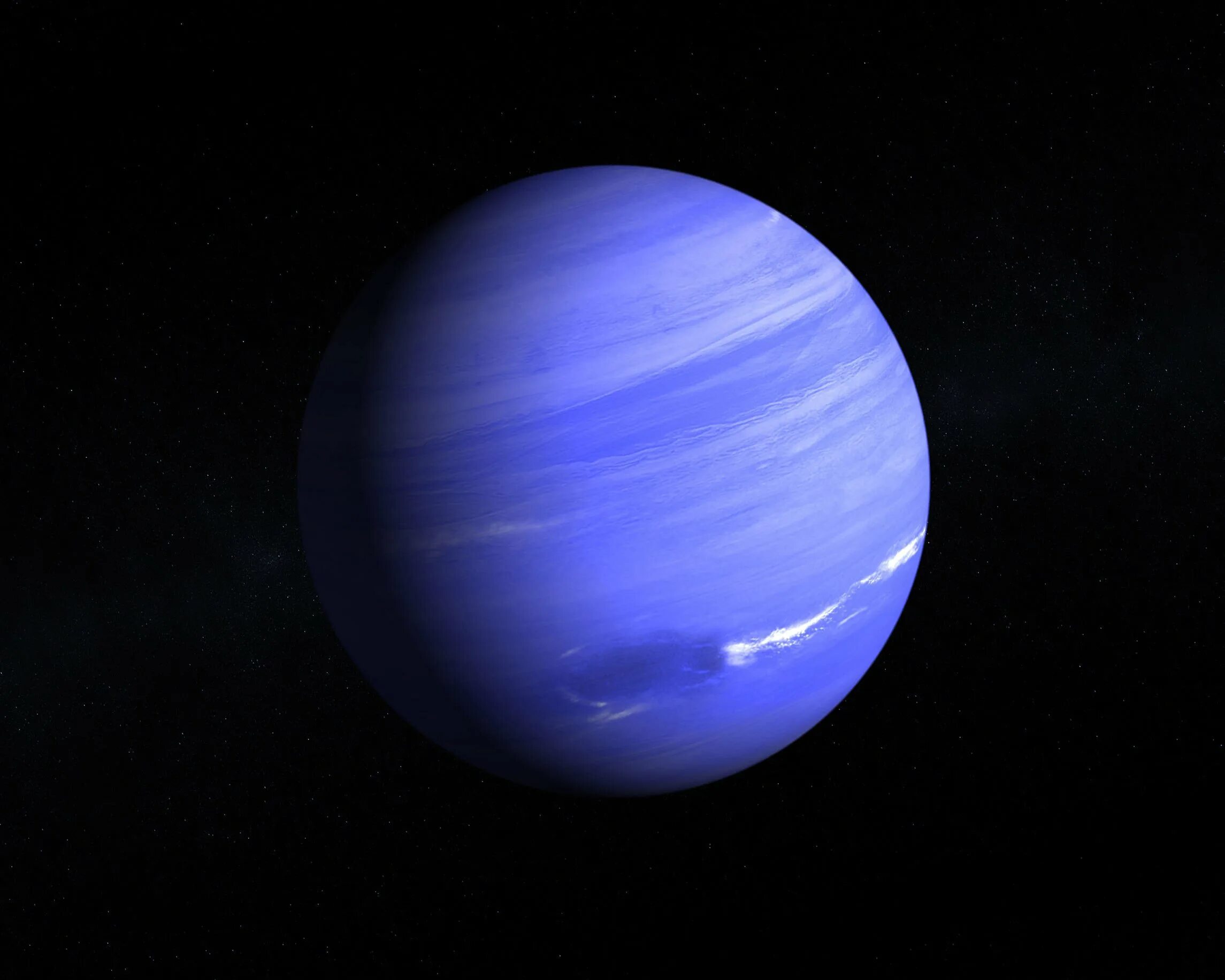 Нептун (Планета). Нептун Планета НАСА. Нептун 2022 Планета. Нептун Планета фото НАСА. Черный нептун