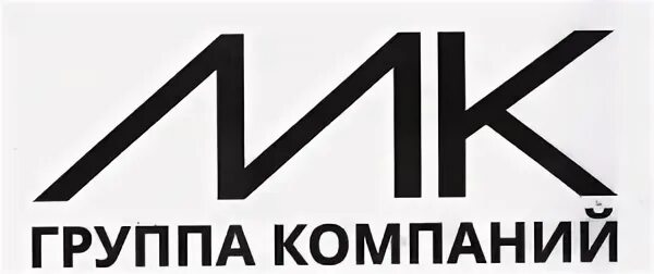Логотип стоматологической клиники. Н н компания работа. Нселла. В клининговую компанию требуются. Партнер электро нн.