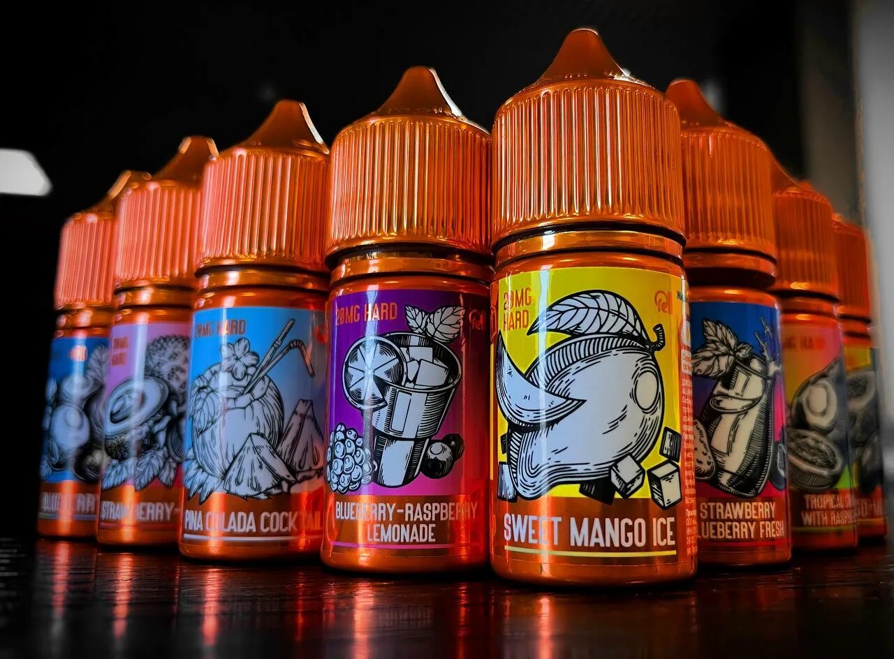 Вейп rell. Rell orange жидкость. rell red жидкость. жидкость rell оранжевая. жидкость rell оранжевая вкусы.