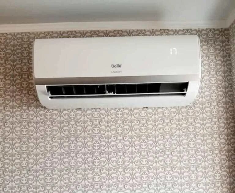Сплит-система ballu bsgri-09hn. Кронштейн для сплит система ballu bsd-08. Ballu сплит-система bsd-07hn1 lagoon. Ballu bsd-09hn1 lagoon. Сплит-система ballu bsd-09hn1_20y lagoon.
