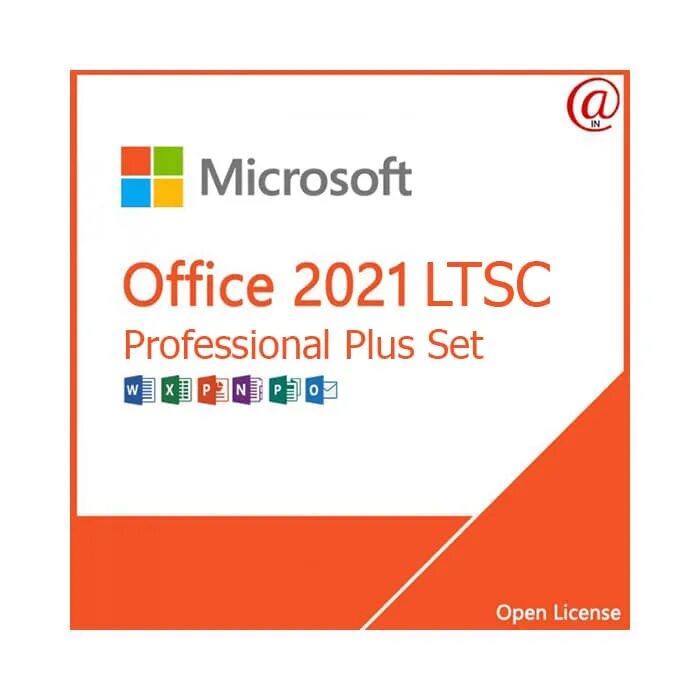 Офис профессионал плюс 2025. Microsoft office ltsc 2025 professional plus. office 2025 pro plus. microsoft office standard 2025. office ltsc standard 2025.