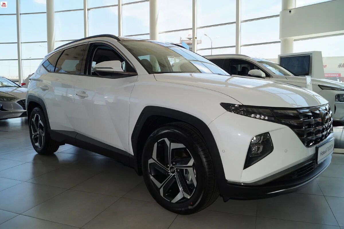 Hyundai tucson 2021. Хендай туссан 2021. Хендай туссан 2021. Hyundai tucson 4 поколения белый. Хундай туксон 4 поколения.