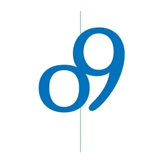 9 o 9 l