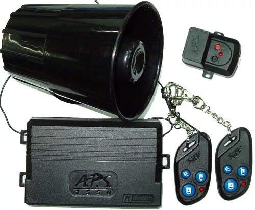 Aps установка. Автосигнализация aps 2550. сигнализация a p s 2550. сигнализация aps 2550 брелок. a.p.s 2550.
